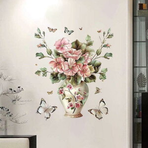 PVCǎ ǃA[g  wZp ԕr ԕr  EH[XebJ[