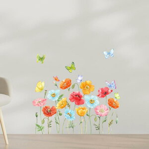 rO[p PVC   EH[fJ[ 2Zbg