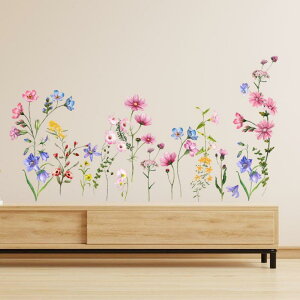 P[^Og??Cp̉Ԃ̕ǃXebJ[fJ[t@h