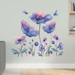 phDIYu[&sN̉ԕEH[XebJ[