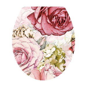 gC̉Ԃ̃gCXebJ[ DIYXebJ[