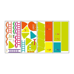 ̏XebJ[ JtȏpfJ[ Q ct vC[p