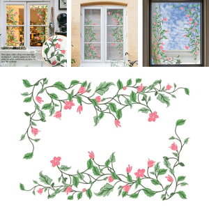 Ԃ̑XebJ[.KXXebJ[.KXpXebJ[.