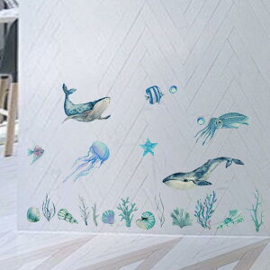 C̓.̊C̓.wĩEH[XebJ[.