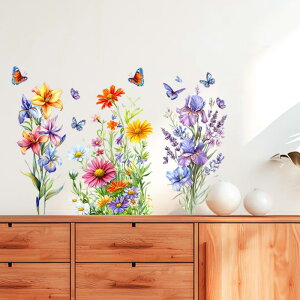 Ԃƒ̃EH[XebJ[ fJ[ A[g DIY mxeB h PVC ǎ