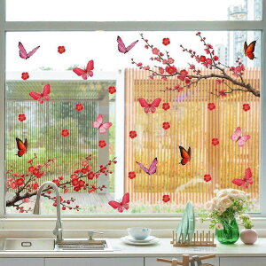 ~̉Ԃƒ̃EH[XebJ[ pfJ[ ANZT[ DIY