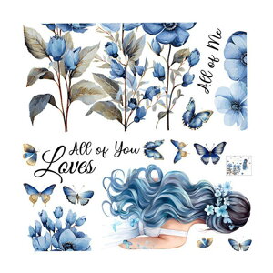 Ԃƒ̃EH[XebJ[ fJ[ ̎q ǉA[g EH[A[g fR[V h