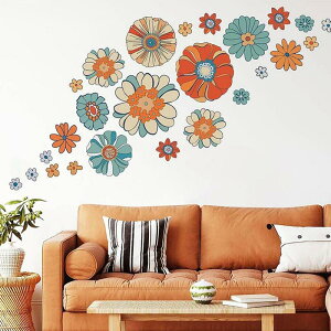 QpԕEH[XebJ[ 2Zbg EH[A[g fR[V