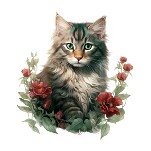 gCXebJ[ oX[XebJ[ L ȒP