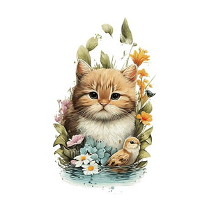 gCXebJ[Lp^[z[xbh[̃gCphǃXebJ[