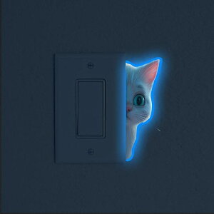 L̕ǃXebJ[ 2Zbg XCb`XebJ[ ItBX ׋ ׋p