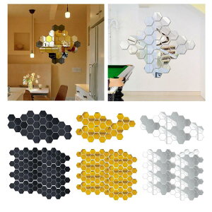 ~[ǂ̃XebJ[.100Zp~[A[gdiyZp`AN~[ǃV[g^CƒprO[xbh[̃er̔wi̕ǃf