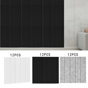 12x ^CV[gǎXebJ[h{[hmCY_NVNGCeBuzplrO[p