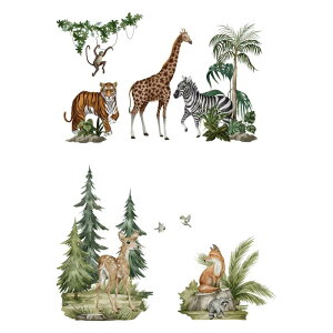 WOEH[XebJ[ fJ[ EH[A[g fR[V _ PVC ǎ O\ ǉ rO[ hA oX[ p