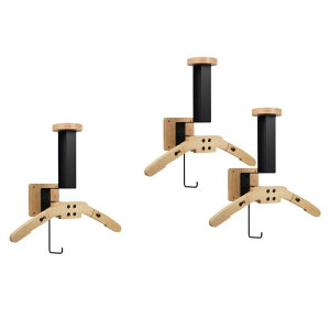 oCNwbgbN wbgI[KiCU[X^h R[gnK[ tbNt Ǌ|wbgz_[ WPbg 싅wbgp