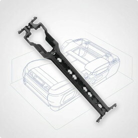 電動シートブラケット.直接交換用調整レールブラケット.オリジナルサイズシートフィットスライド.整備士.自動車整備士向け