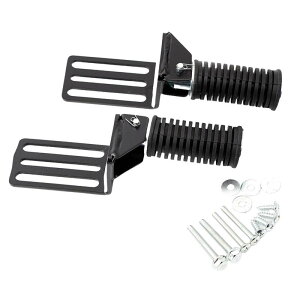 dC]ԃtbgy_tbgXgtbgyOpdCXN[^[