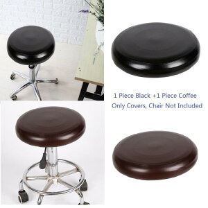 S11F 2 a26cm PUU[ `FAJo[ Xc[Jo[ zcJo[