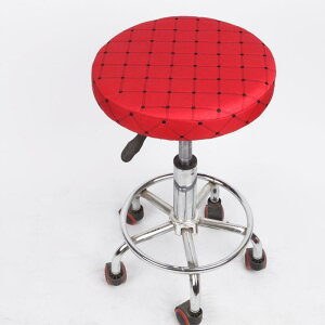 zcJo[ ۈ֎qJo[ Xc[Jo[ tȒP  S8F2TCY