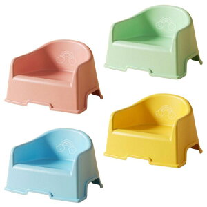 oX[Xc[[\t@Cx`@\mXbvfXNtbgXgȎqpXc[gCXc[Ap[gp