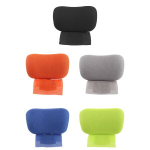 ߉\ȃwbhXg ItBX`FA Rs[^`FA A^b`g p w̌ 1cm`1.9cm z[