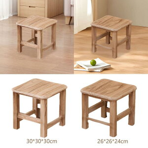 ؐtbgXc[^tbgXc[W[K[ffBXvCX^hx`tbgXgIbg}oX[z[rO[p