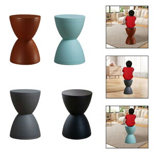 tbgXc[Ibg}NGCeBuV[g`FAX^CbVȃRpNg`FWV[YXc[ojeB`FAxbh[z[ۈ牀xbhTCh