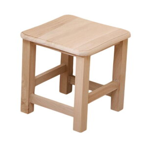 ؐ̃XebvXc[ȃtbgXc[K[fA|bgfBXvCX^hˌrO[̃oX[Ap[gĝ߂̃Ibg}tbgXg