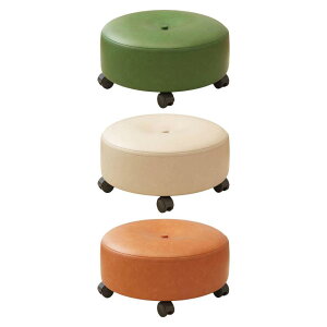 zC[t[OXc[\t@tbgXc[PUU[Ȋۂ[[V[gxbhTChvC[rO[̂߂̒ZXc[