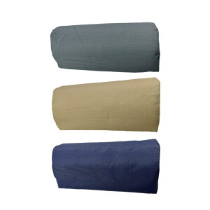 ���N���C�i�[�w�b�h�����������[�o�u���l�b�N�T�|�[�g�R���s���[�^�`�F�A�֎q�̃w�b�h���X�g�p�e�B�I�`�F�A���E���W�`�F�A