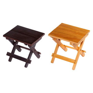 ܂肽݃Xc[ނփXc[OtbgXgXc[ނ֎qpeBIo[xL[nCLO[hr[`pOLvV[g