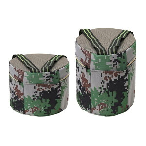 K[fjOpNbVXc[ tbgXc[ p\ȃEhV[g Xgbvt _Ƃƒł̎gpɍœK