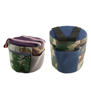 |[^uK[fXc[tbgXc[EFAu^ъȒP@\K[fjOV[g`FAjŐp