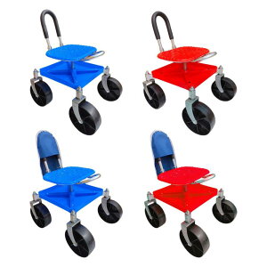 K[fg[ [OV[g K[fjOXc[ J[{X`[t[ wt ߉\ A͏??pK[f`FA