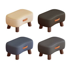 ȃtbgXc[ tbgXg Ibg} X^CbV rt qpV[g Ibg} tbgXg tbgXc[  R[q[e[u \t@ z[p