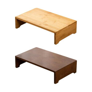 ؐ[Xc[ xbhXebvXc[ @\ |[^u ȃXy[X tbgXg ^Ibg} Q rO[ ItBXp