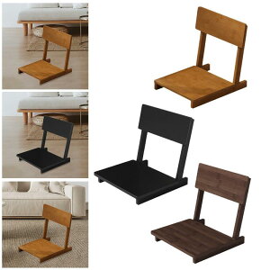 wt֎q |[^u v~Aؐ rȂ tAV[g wt Q[~O rO[p