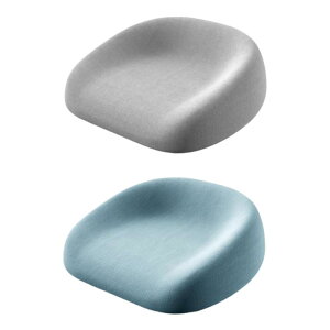 cp̌yʃu[X^[V[g.sLvɓKLb``FApbh