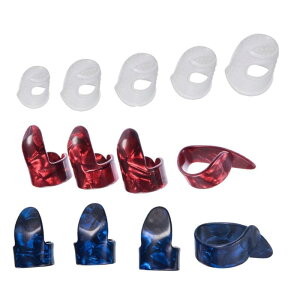 tBK[TsbN.M^[tBK[veN^[.sbN.AR[XeBbNM^[X^[^[S҂₻̑̌yɖ𗧂MtgZbgLbg