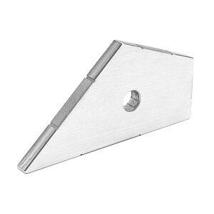 tbgxOc[Cc[y̋@ANZT[tbgbJ[