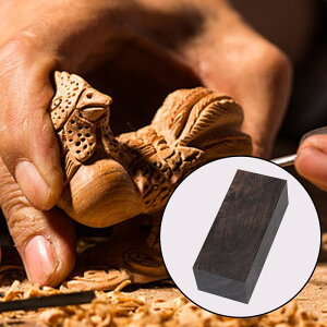 ubNh؍ލH|ޗ DIY uNnh؍