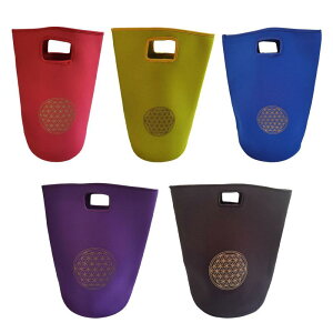 nhtNX^VMO{EobO.ϋv|[^ugxL[P[XobO.L[{E.LvpNX^VMO{EL[P[XobO