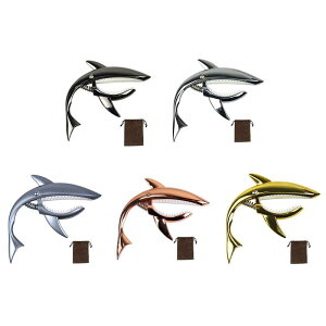 TM^[J|.XvOJ|.g[Nbv.tH[NM^[p̂킢`̃J|