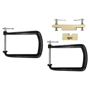 NVbNM^[ubWNvubW̏Cc[..NCbNt@[VOANZT[.M^[ubWCXg[Nv