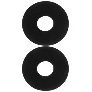 GRADO GS1000I RS1I wbhtHppC[pbh