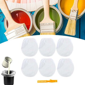 yCgtB^[obO 6 זڃXg[i[ k͔|AڐAp