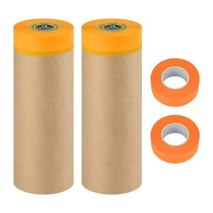 2xyCg_XgJo[tBDIYvWFNg\t@