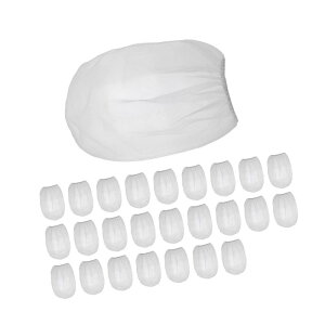 26 ׂbṼyCgXg[i[obO K[fjOpyCgP[X