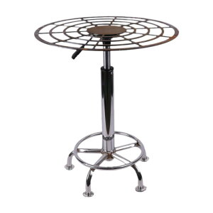 ]Xv[yCgbN[Nx`ip肵yCgX^h