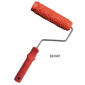 7C` S23 y[[ vX`bNt G{Xh[[